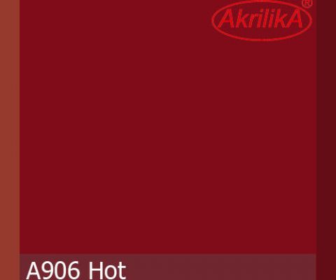 a906-hot