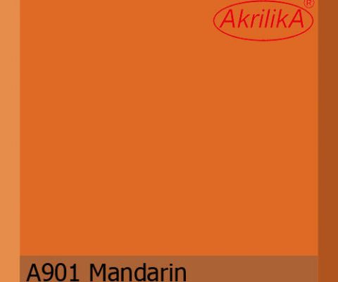 a901-mandarin