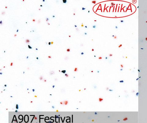 a907-festival