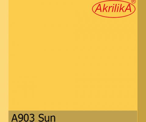 a903-sun