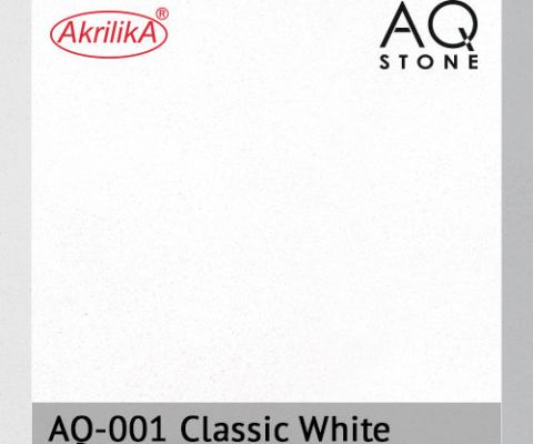 AQ-001-Classic-White