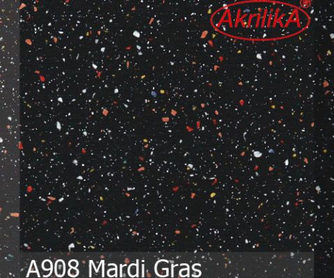 a908-mardi-gras