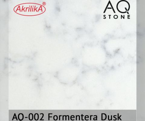 AQ-002-Formentera-Dusk