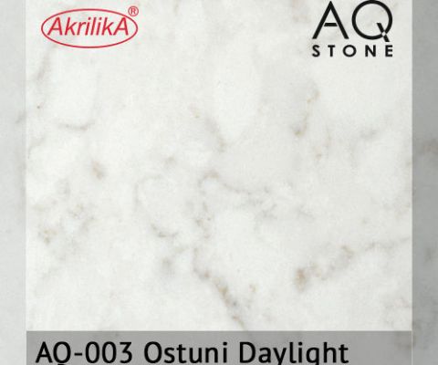 AQ-003-Ostuni-Daylight