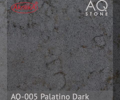 AQ-005-Palatino-Dark