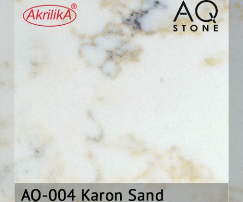 AQ-004-Karon-Sand