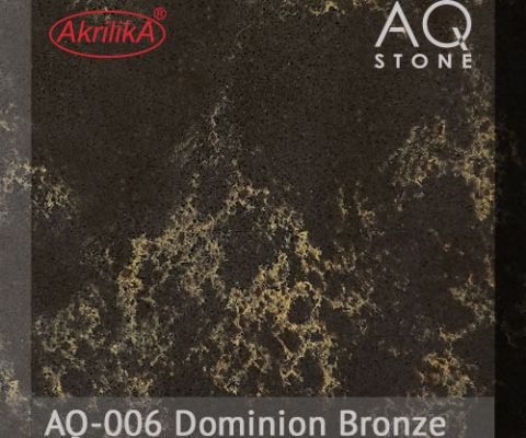 AQ-006-Dominion-Bronze