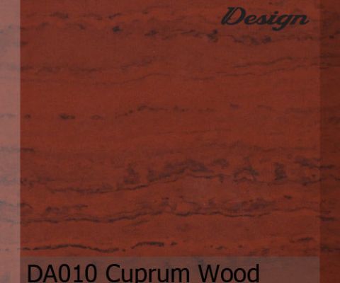 da010-cuprum-wood