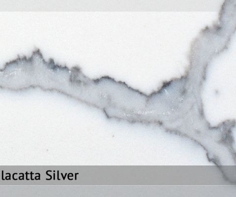 AQ-008-Calacatta-Silver