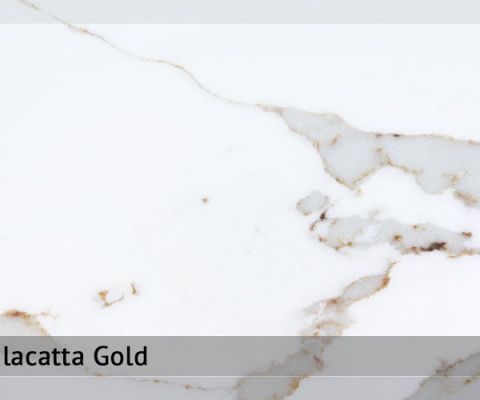 AQ-007-Calacatta-Gold