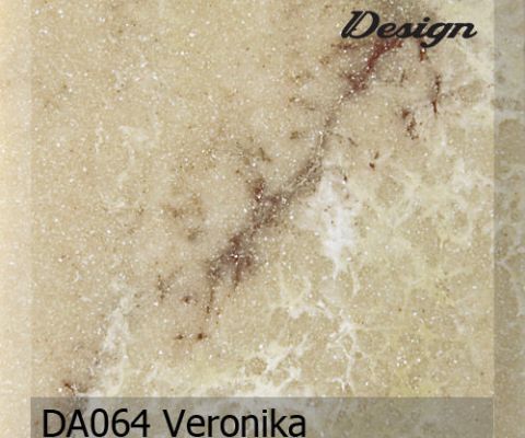 da064-veronika