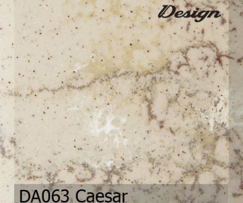 da063-caesar