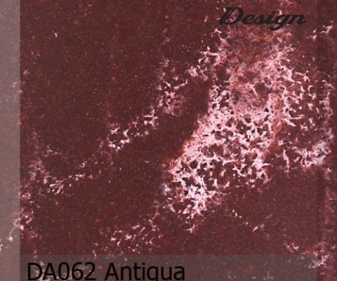 da062-antiqua