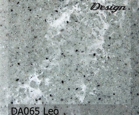 da065-leo