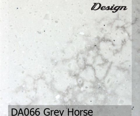 da066-grey-horse