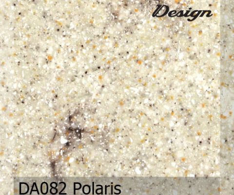 da082-polaris