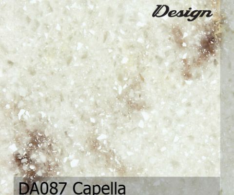 da087-capella