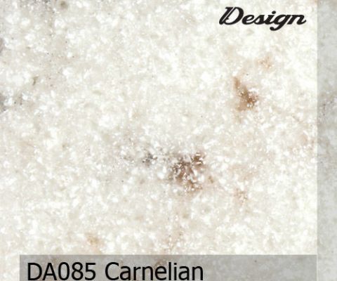 da085-carnelian