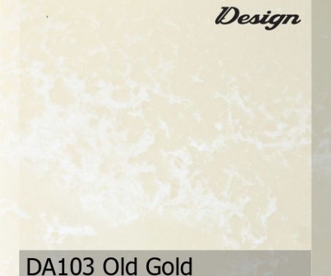 da103-old-gold