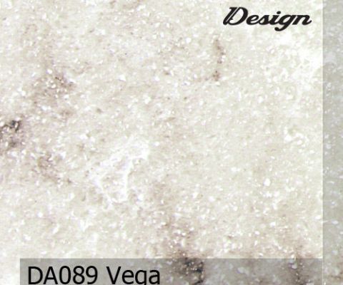 da089-vega