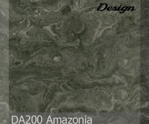 da200-amazonia