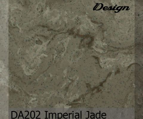 da202-imperial-jade