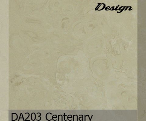 da203-centenary