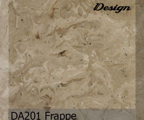 da201-frappe