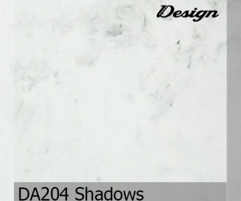 da204-shadows