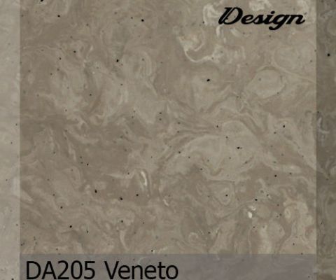 da205-veneto