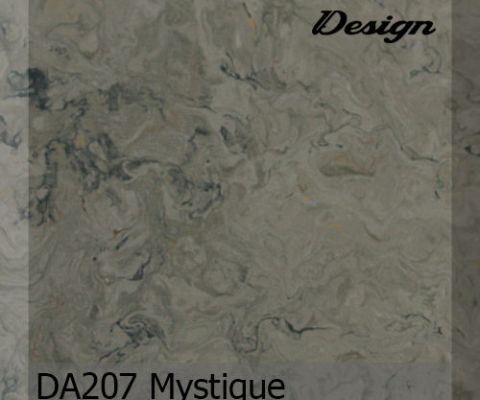 da207-mystique