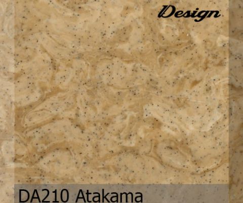 da210-atakama
