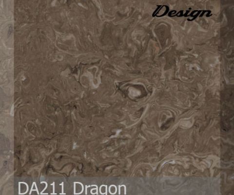 da211-dragon