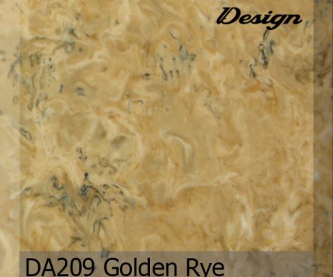 da209-golden-rye