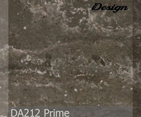 da212-prime