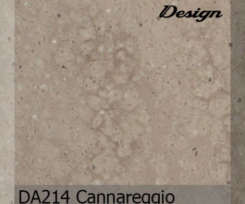 da214-cannareggio