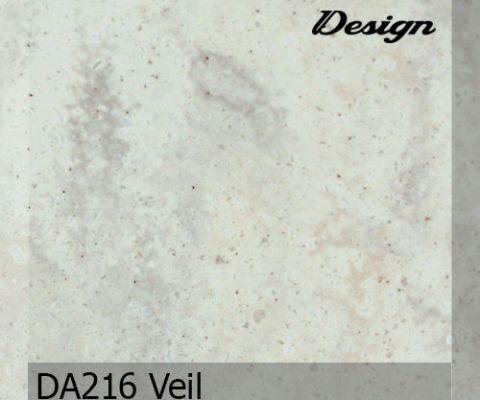da216-veil