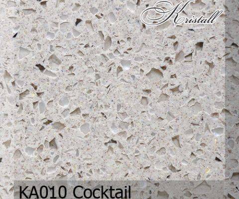 ka010-cocktail