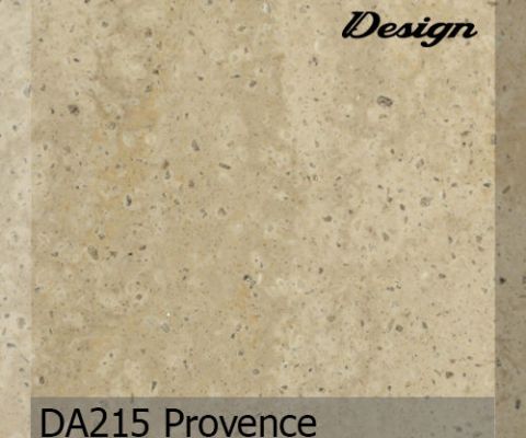 da215-provence