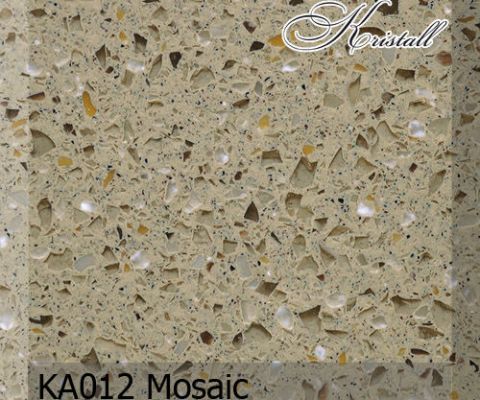 ka012-mosaic