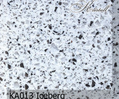 ka013-iceberg