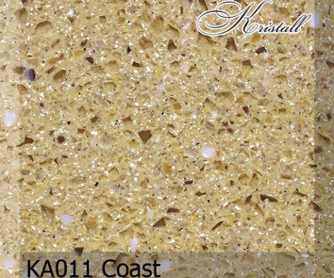 ka011-coast