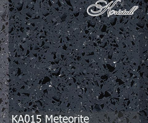 ka015-meteorite