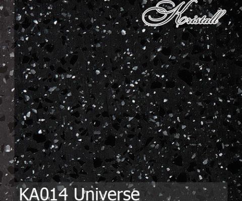 ka014-universe