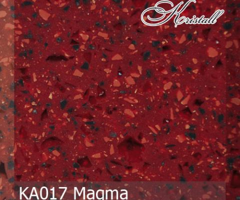 ka017-magma