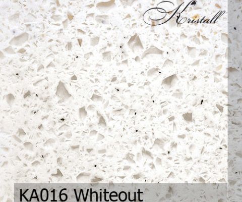 ka016-whiteout