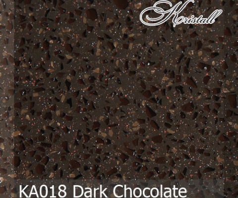 ka018-dark-chocolate