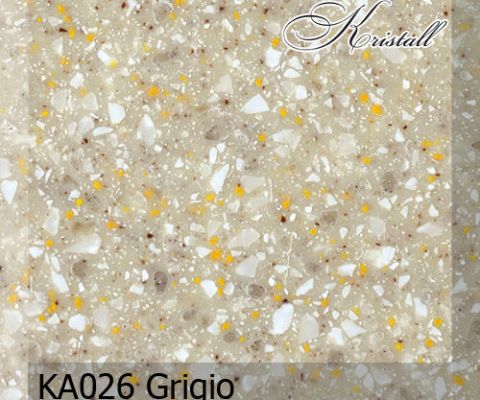 ka026-grigio