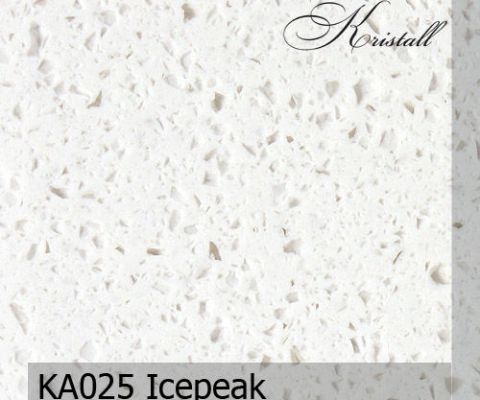 ka025-icepeak