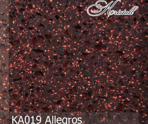 ka019-allegros
